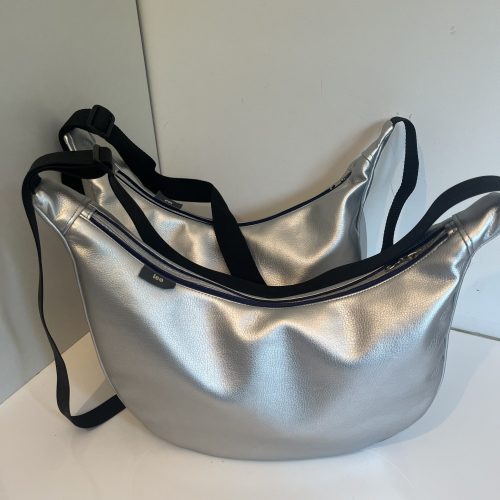 IMG_0667 Silveren crossbody