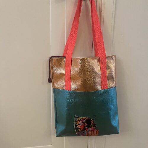 IMG_1129 Kunstleer shopper