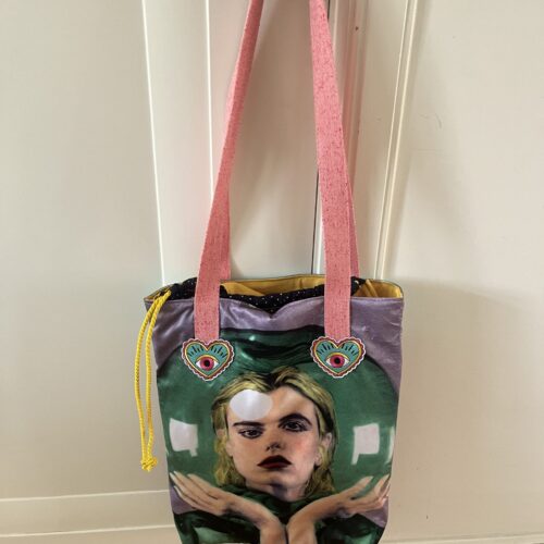 IMG_2698 Sylvie Kreusch