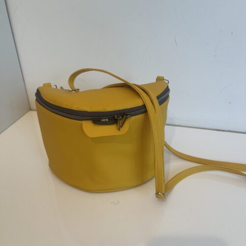 IMG_2882 Fred de la Bretoniere