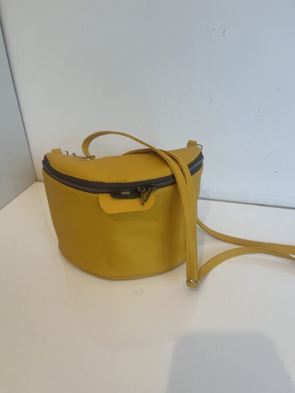 Fred de la Bretoniere