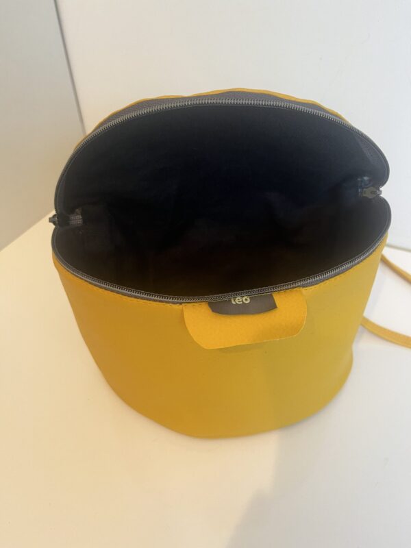 Fred de la Bretoniere