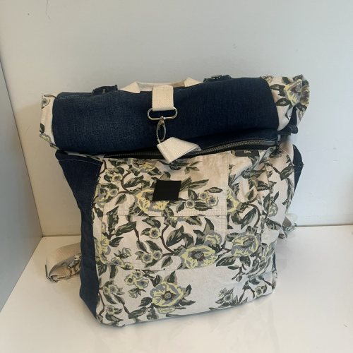 IMG_3065 Second hand uit twee broeken