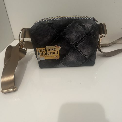 IMG_3092 Stoer met afbeelding