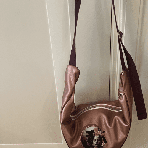 IMG_3122 Bronze Frida Kahlo