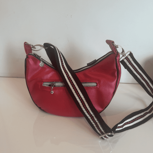 IMG_3124 Stoere rode tas