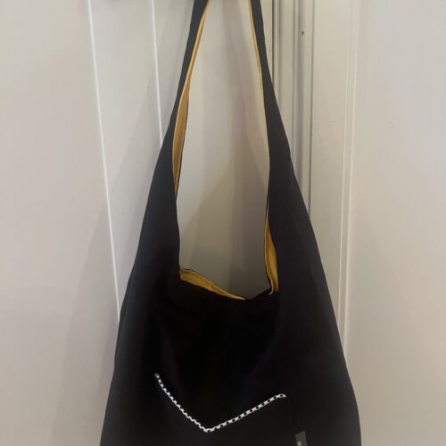 IMG_3187 Black& yellow