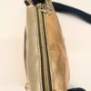 Crossbody Nale goud Maat S 35 euro