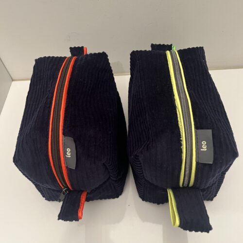 IMG_4291 Toilettasje stoer 15 euro