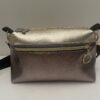 Crossbody Nale Bronze maat S 35 euro