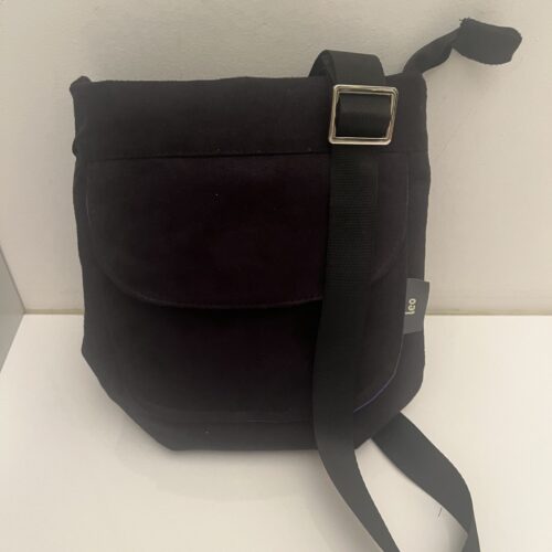 IMG_5146 Suede city bag