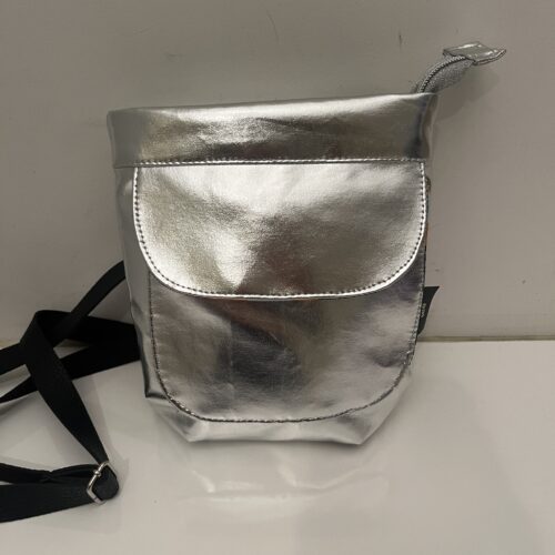 IMG_5232 Silver city trip tasje