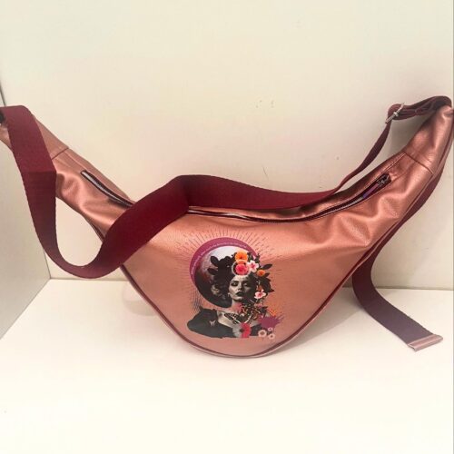 2854437A-FB12-4B46-8E0E-3030BEECD204 Bronzen Frida