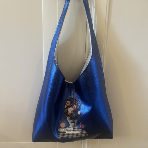 IMG_3470 Shopper Blue power