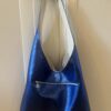 Shopper Blue power