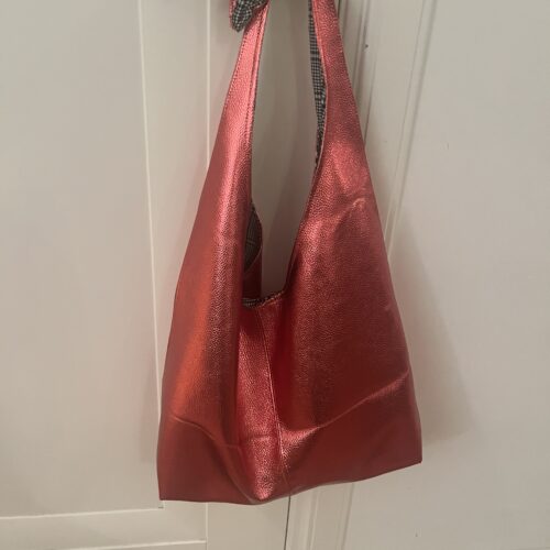 IMG_4199 Power shopper