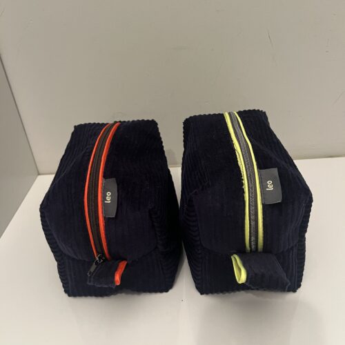 IMG_4290 Toilet tasjes neon