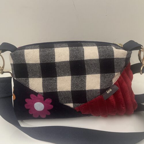 IMG_4427 Hipster bunt