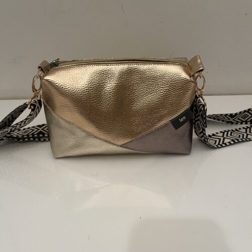 IMG_5782 Driehoek goud