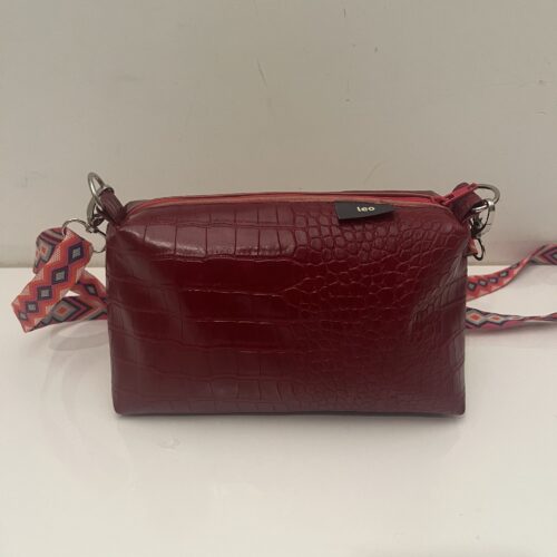 IMG_5798 Bordeaux met motief