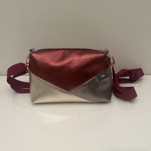 IMG_5894 Bordeaux en goud