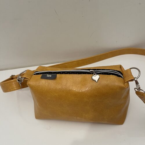 IMG_6027 Yellow is the new black