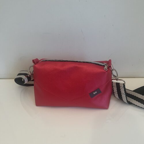 IMG_6076 Red red red