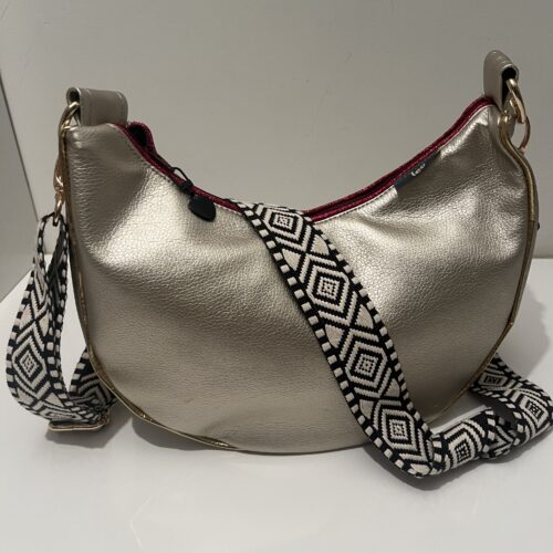 IMG_6820 Gouden crossbody