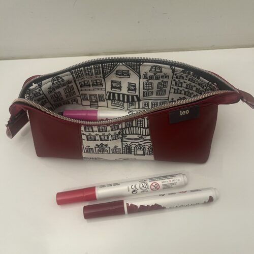 IMG_6250 Amsterdamse etui