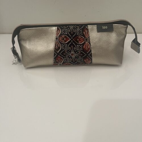 IMG_6268 Gouden etui