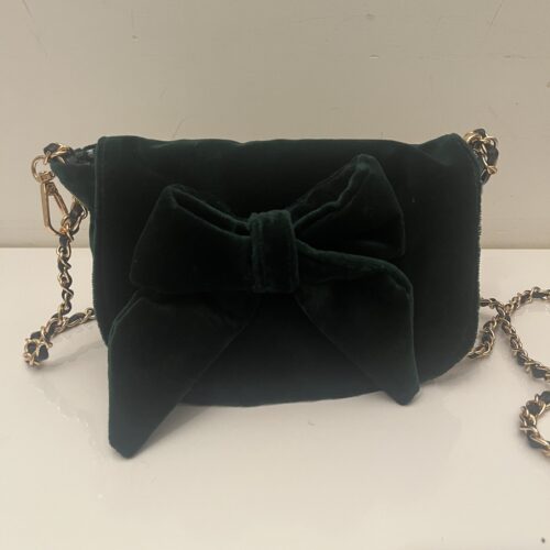 IMG_6466 Strik tasje