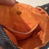 Tie bag