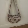 Frida Saturday bag