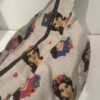 Frida Saturday bag