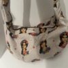 Frida Saturday bag