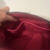 Frida Saturday bag