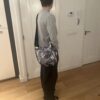 Einstein tas