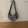 Einstein tas