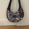 Einstein tas
