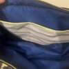 Einstein tas