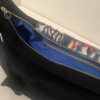 Einstein tas