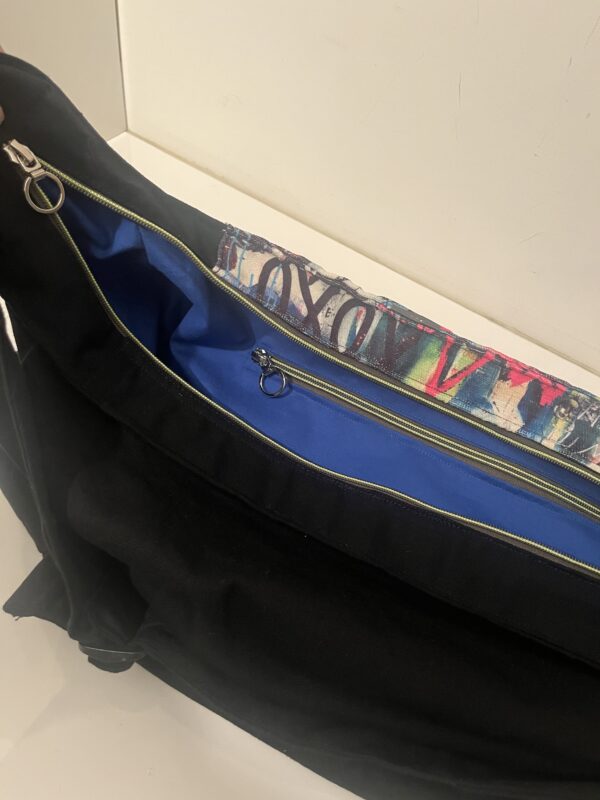 Einstein tas