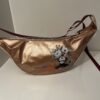 Shiny Frida tas