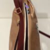 Shiny Frida tas