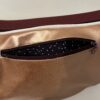 Shiny Frida tas