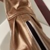 Shiny Frida tas