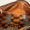Shiny Frida tas