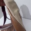 Shiny Frida tas