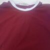 Alpaca shirt