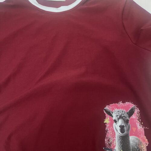 IMG_1315 Alpaca shirt